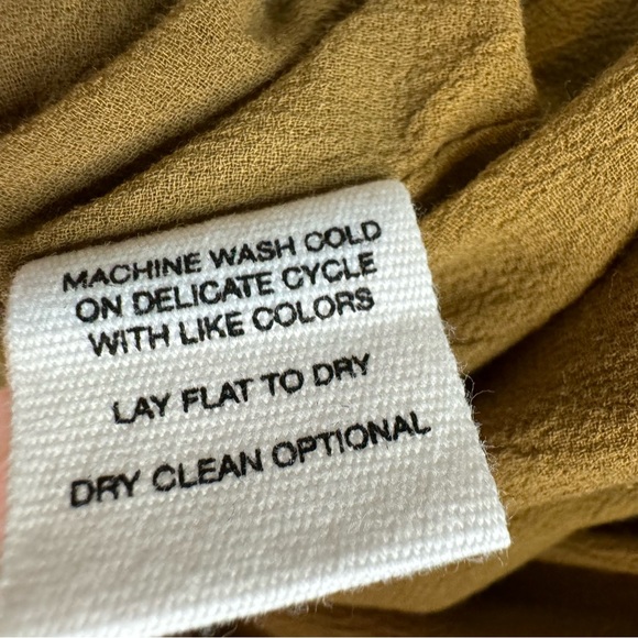 Mikoh Paris Dress - Picture 8 of 8